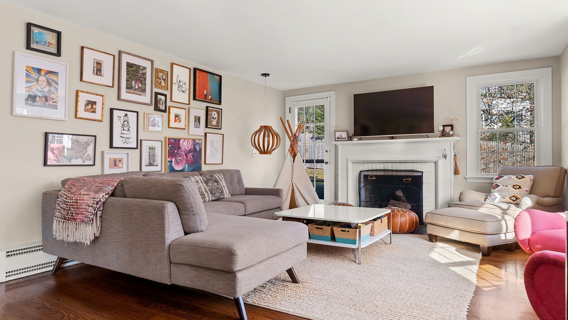 185 Stockbridge Rd Photo 1