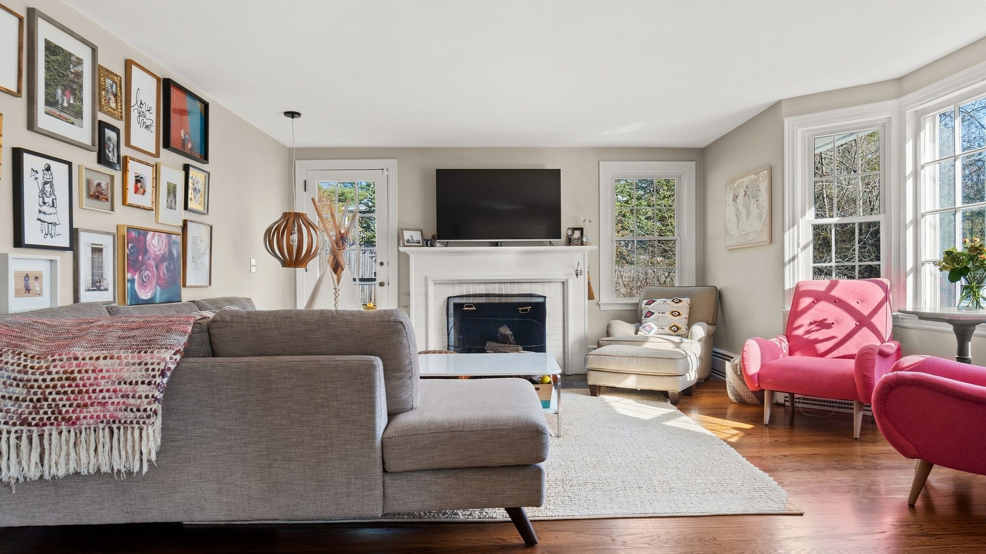 185 Stockbridge Rd Photo 2