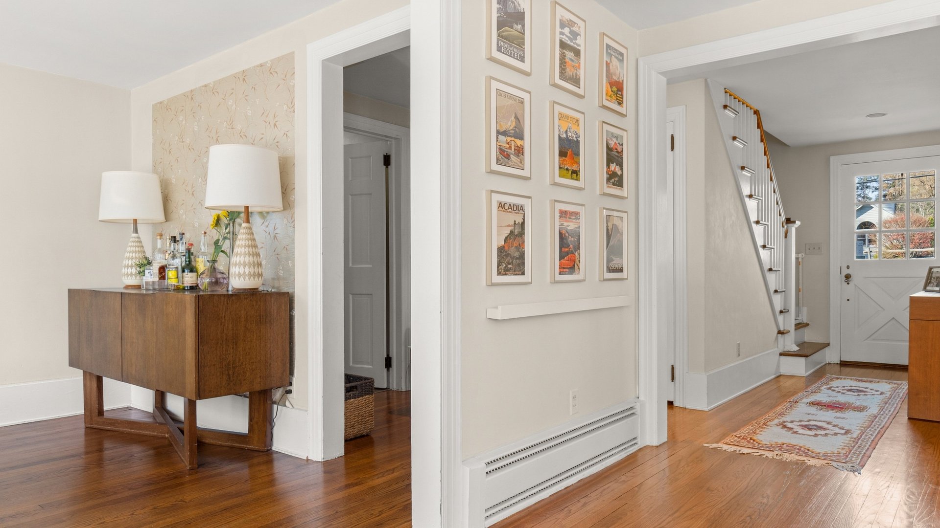 185 Stockbridge Rd Photo 5