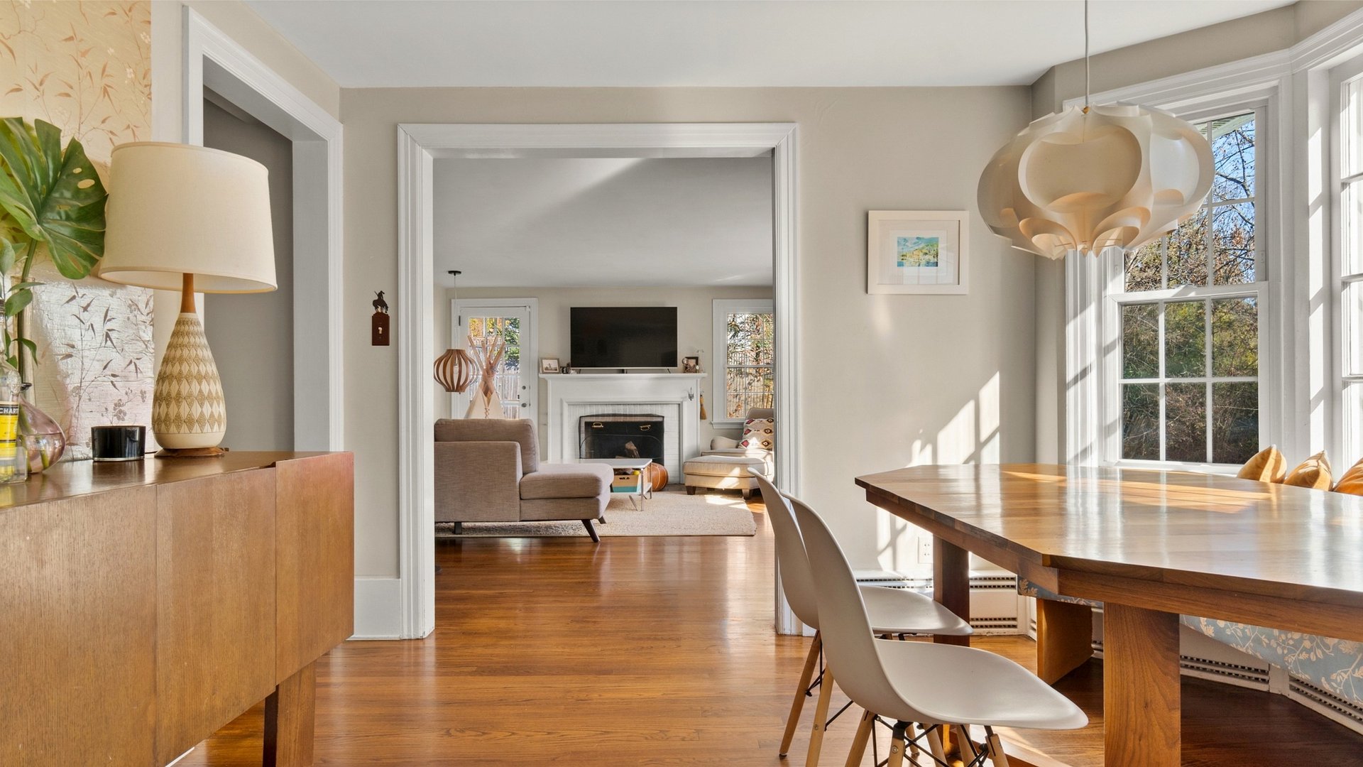 185 Stockbridge Rd Photo 6