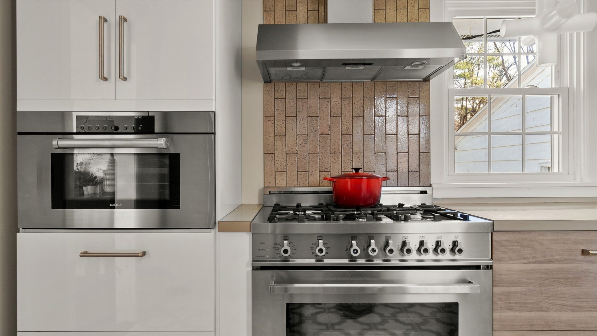 185 Stockbridge Rd Photo 8