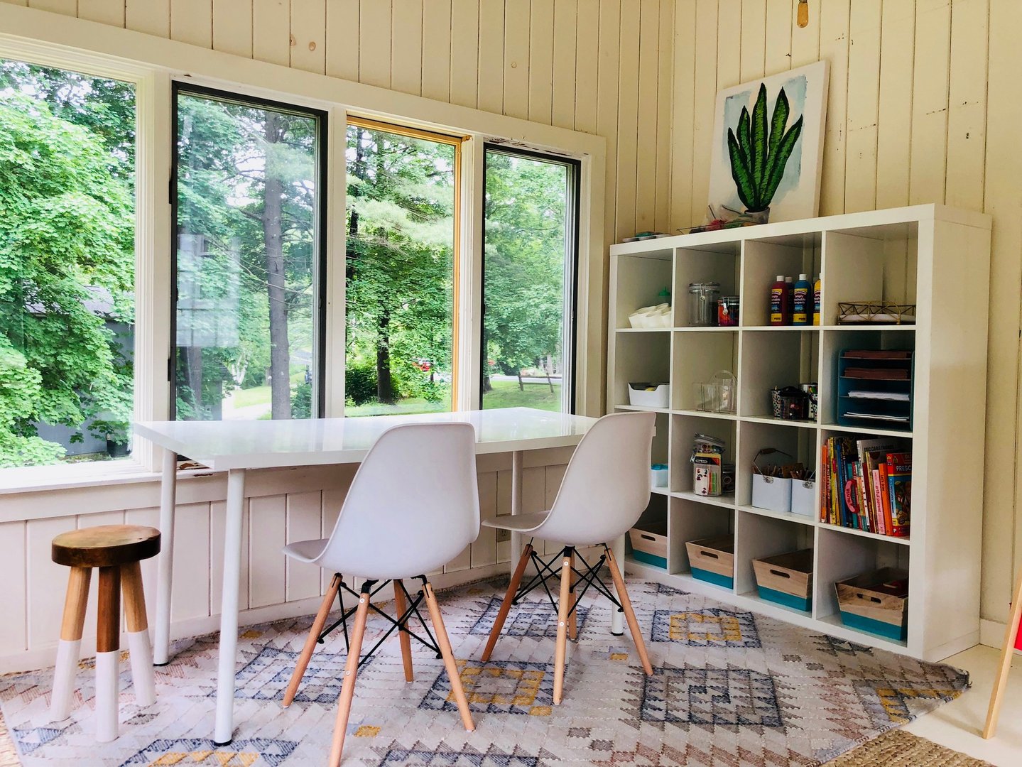 185 Stockbridge Rd Photo 9