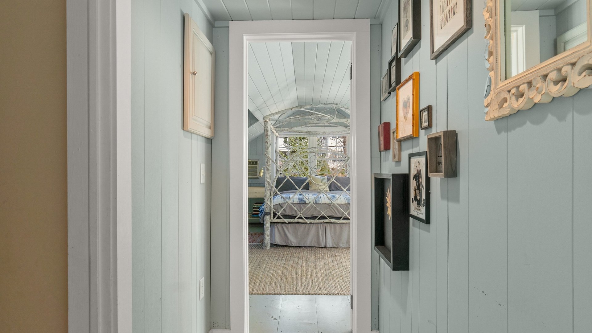 185 Stockbridge Rd Photo 10