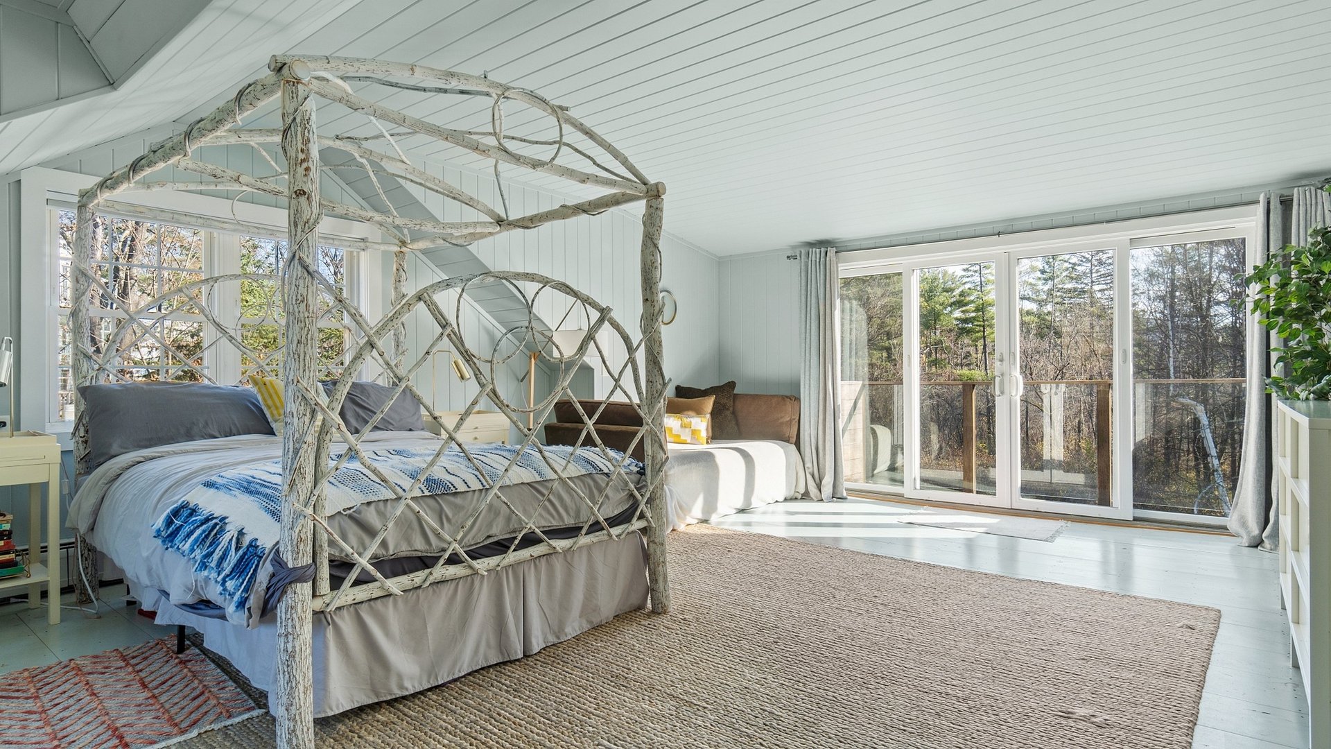 185 Stockbridge Rd Photo 11