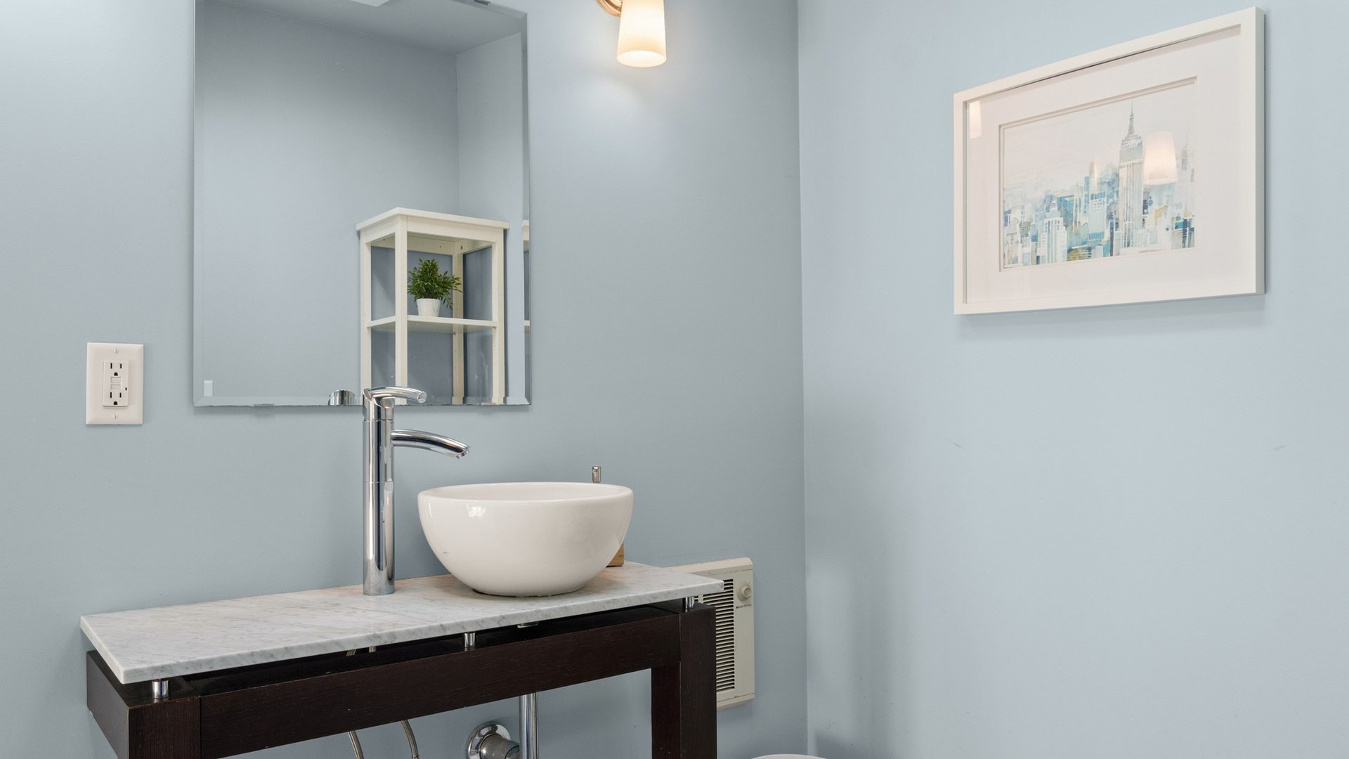 185 Stockbridge Rd Photo 14