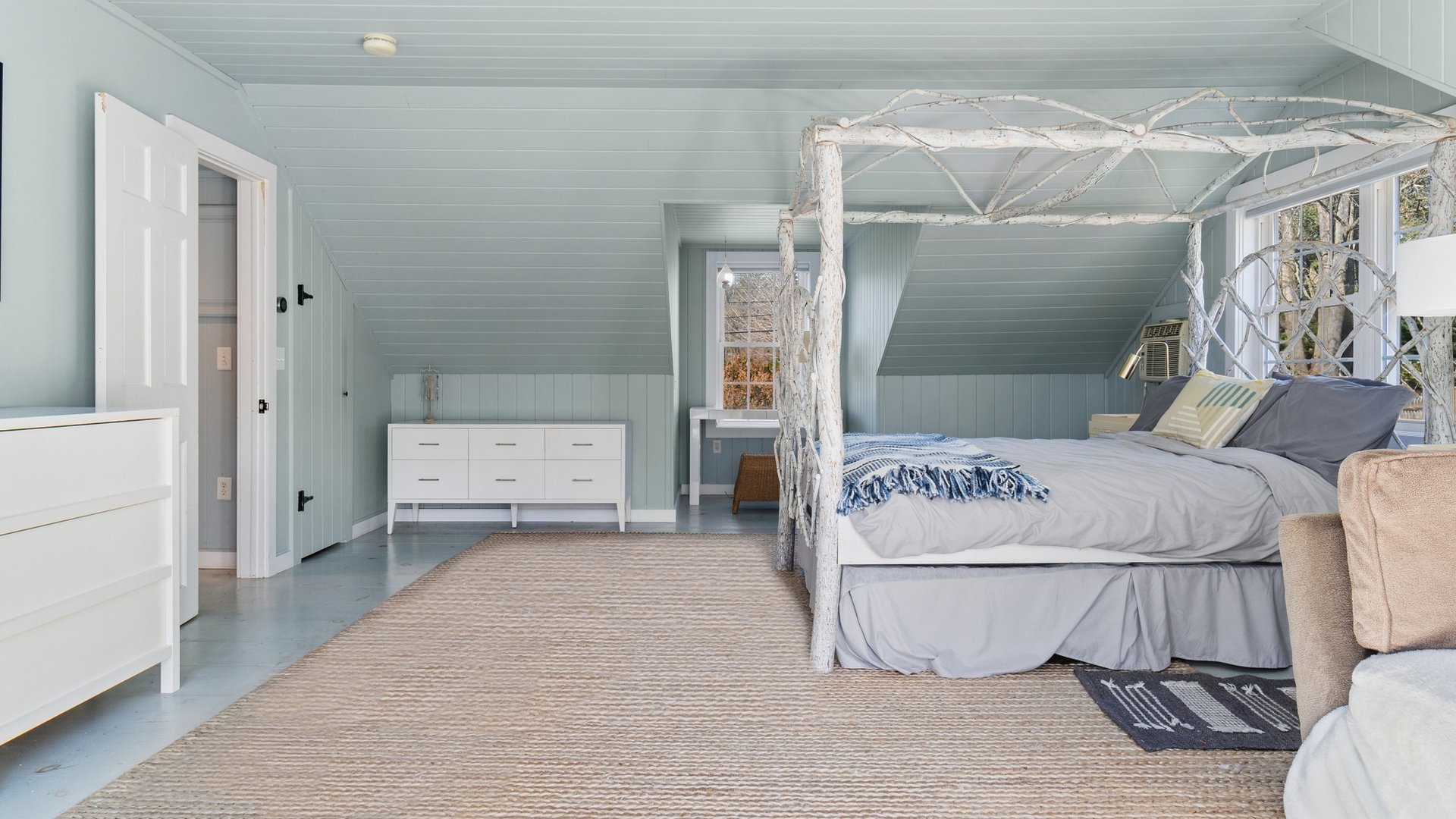 185 Stockbridge Rd Photo 13