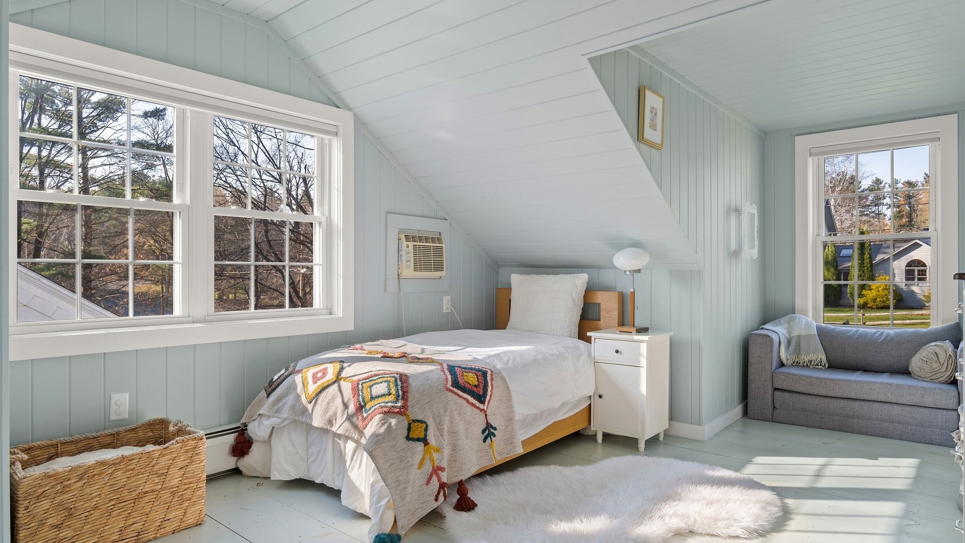 185 Stockbridge Rd Photo 15