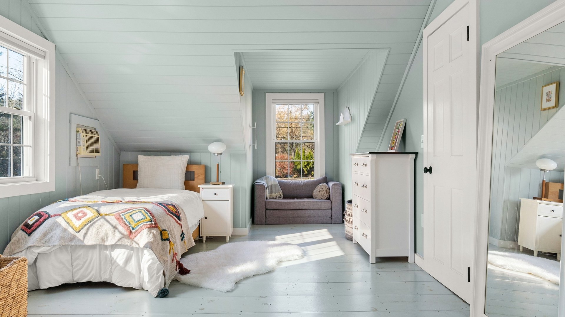 185 Stockbridge Rd Photo 16