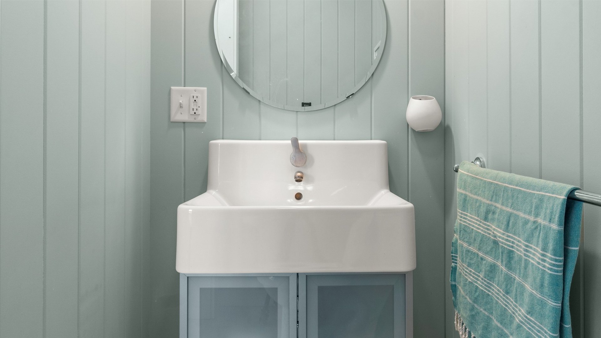 185 Stockbridge Rd Photo 17