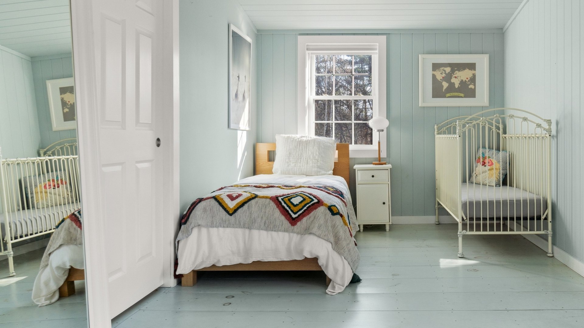 185 Stockbridge Rd Photo 18