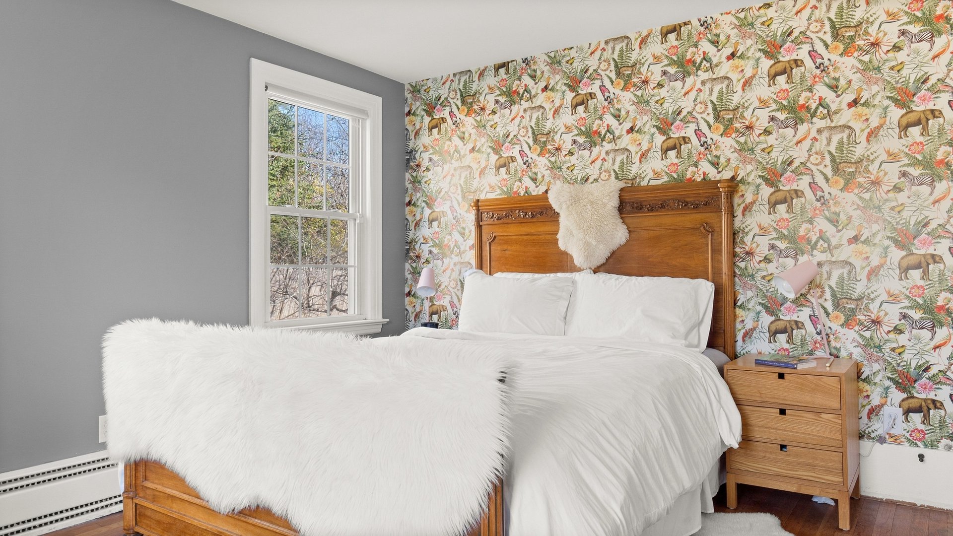 185 Stockbridge Rd Photo 19