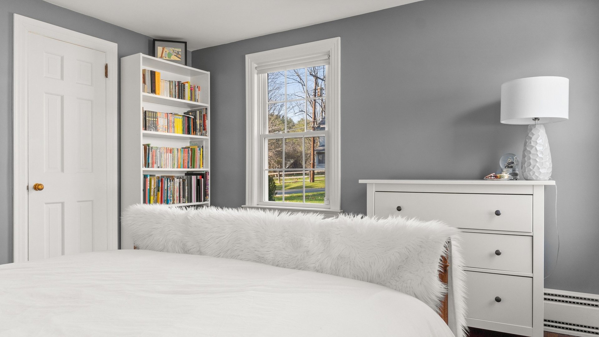 185 Stockbridge Rd Photo 20