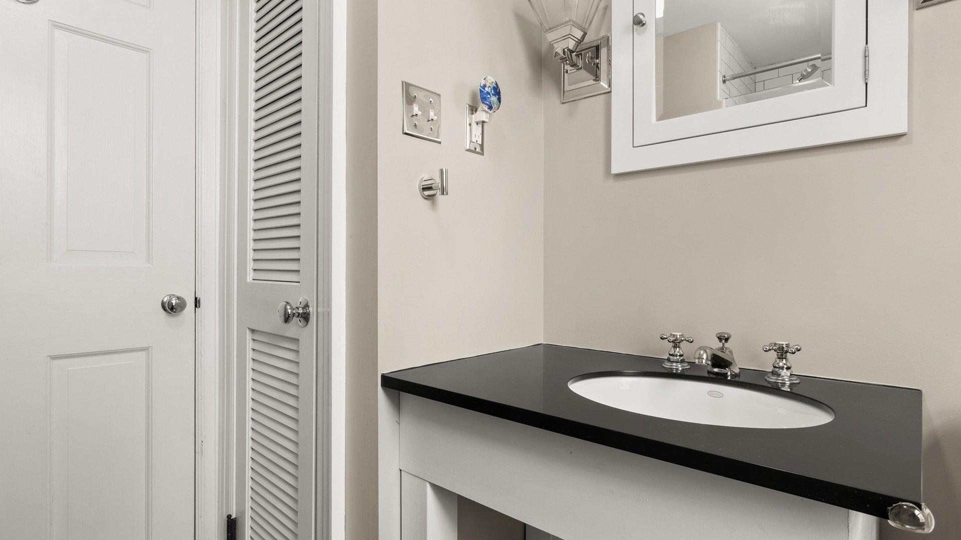 185 Stockbridge Rd Photo 21