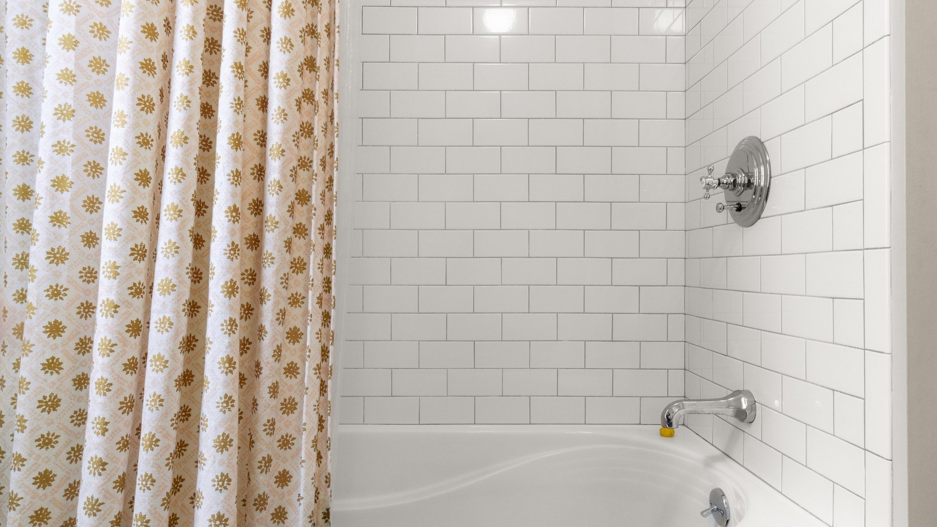 185 Stockbridge Rd Photo 22