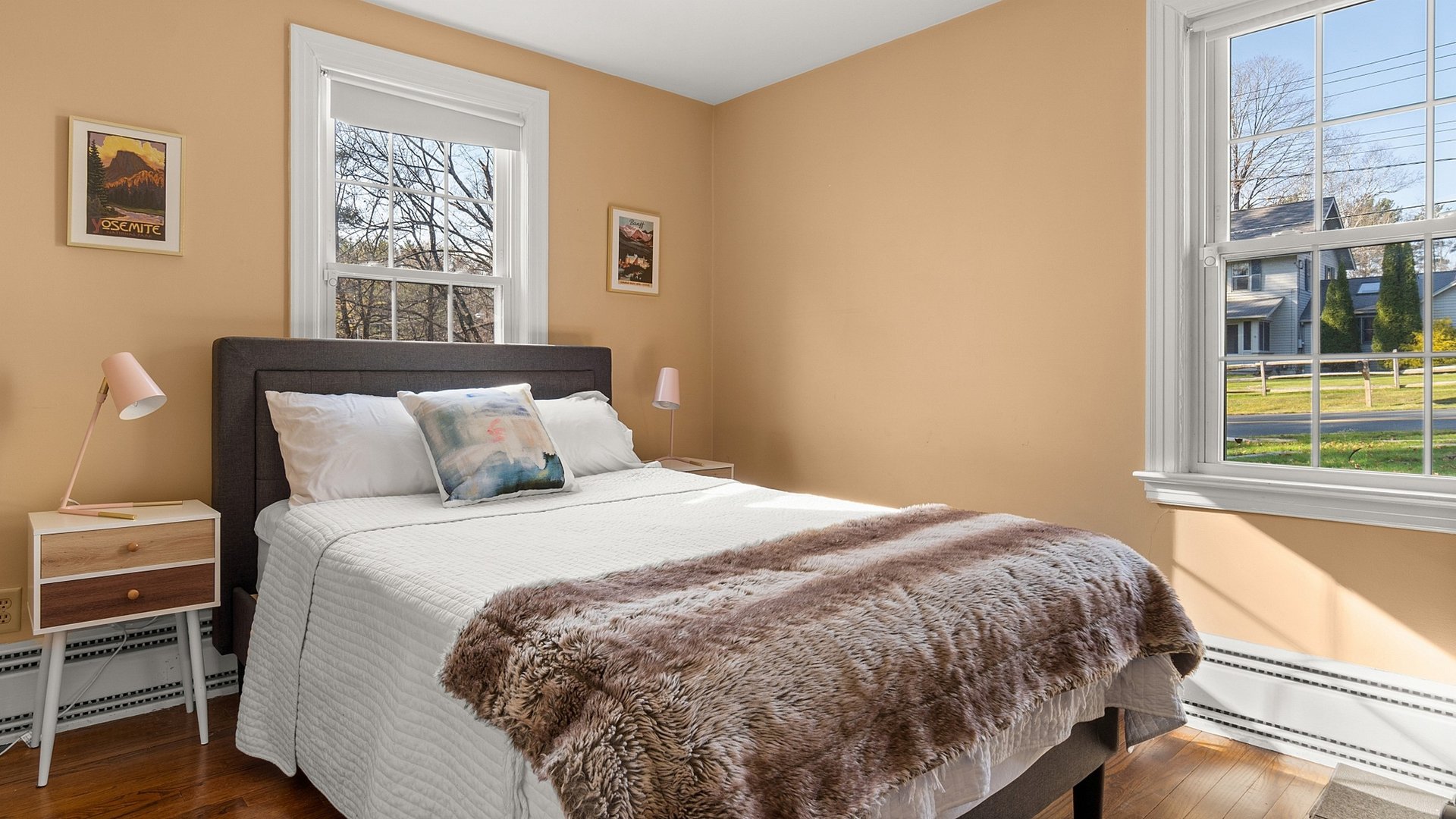 185 Stockbridge Rd Photo 23