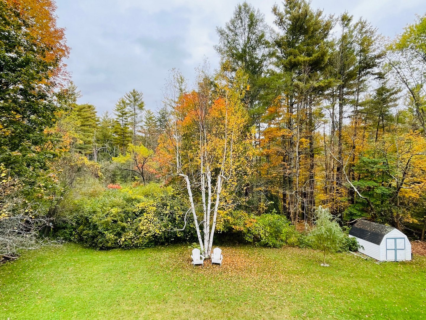 185 Stockbridge Rd Photo 26