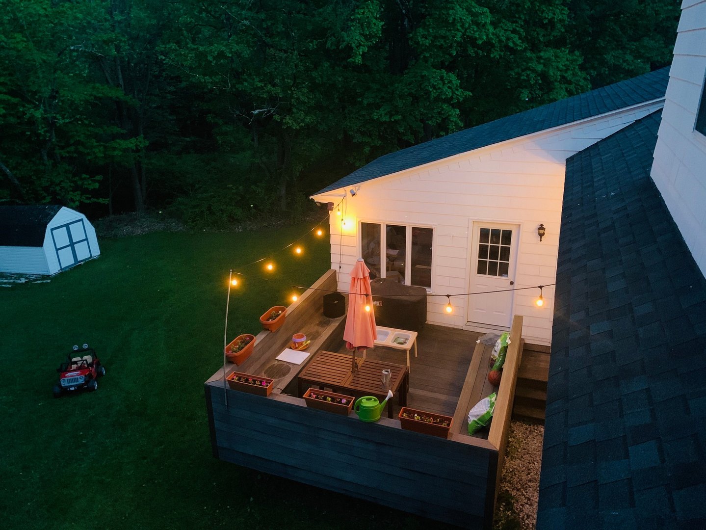 185 Stockbridge Rd Photo 27