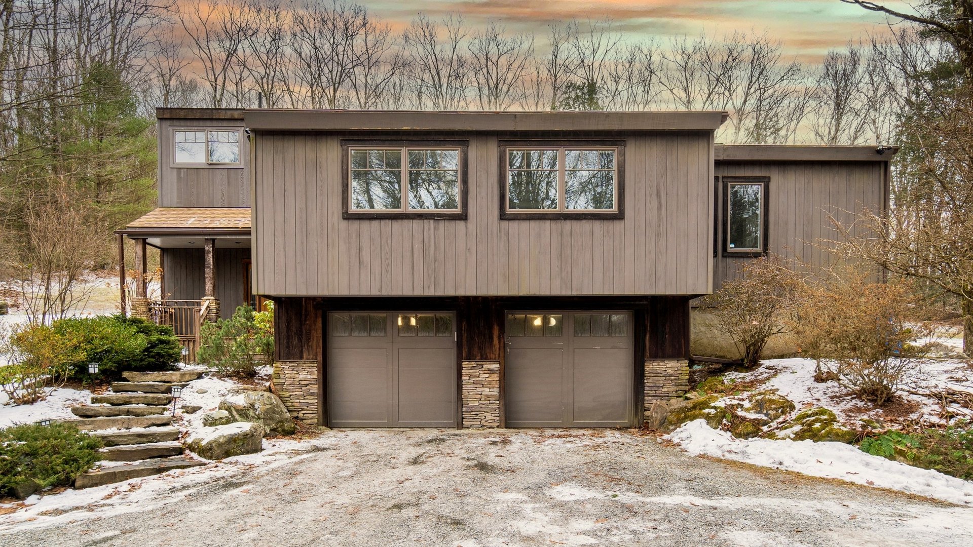 14 Glendale Rd Photo 33