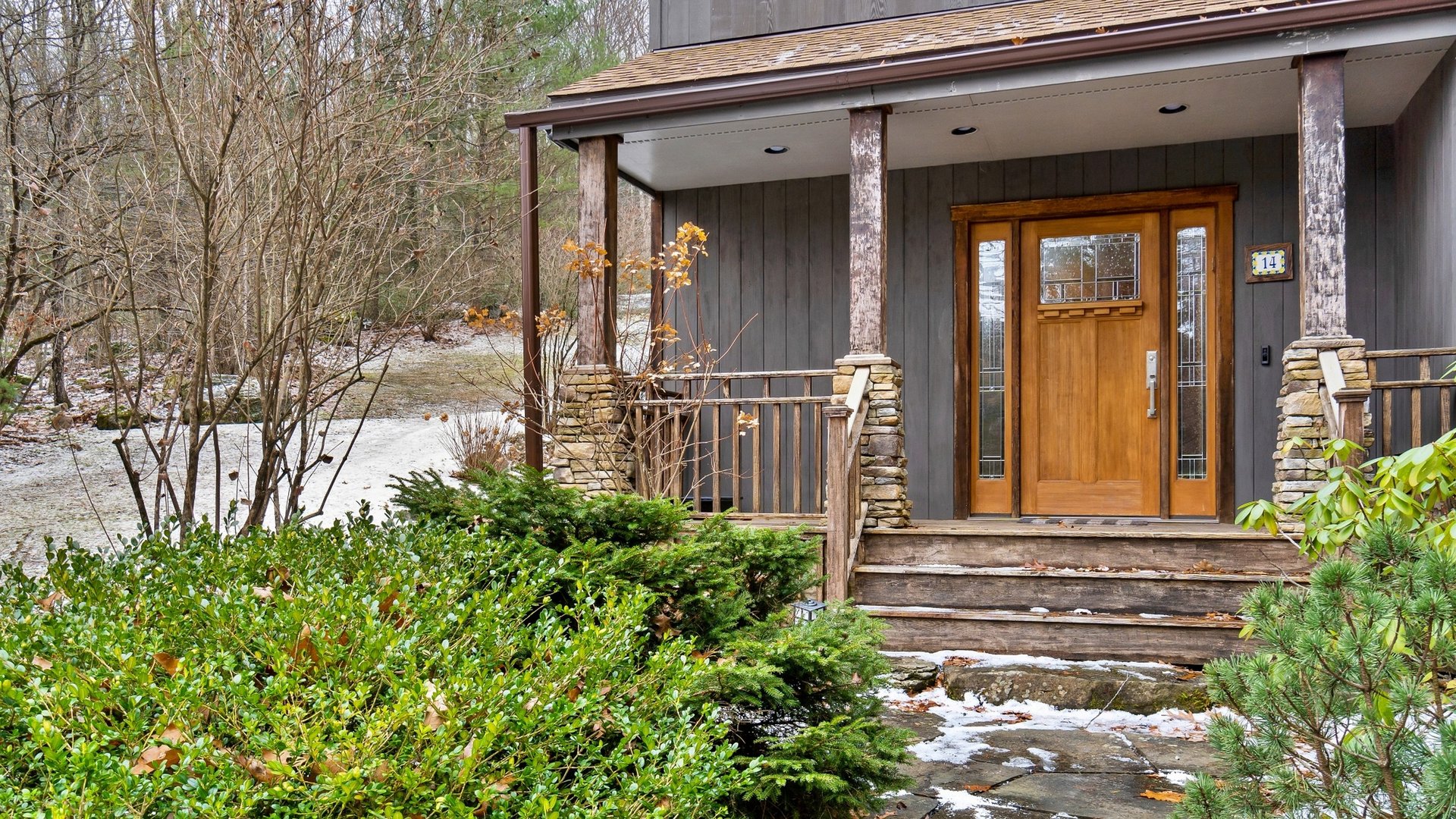 14 Glendale Rd Photo 35