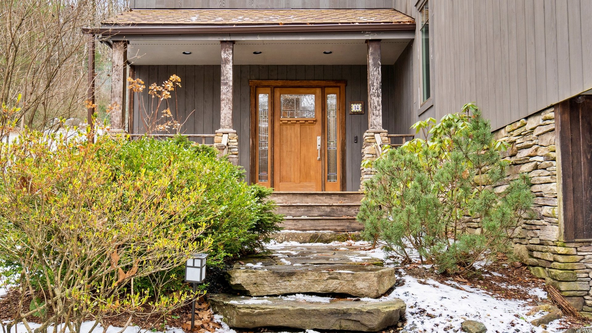 14 Glendale Rd Photo 34