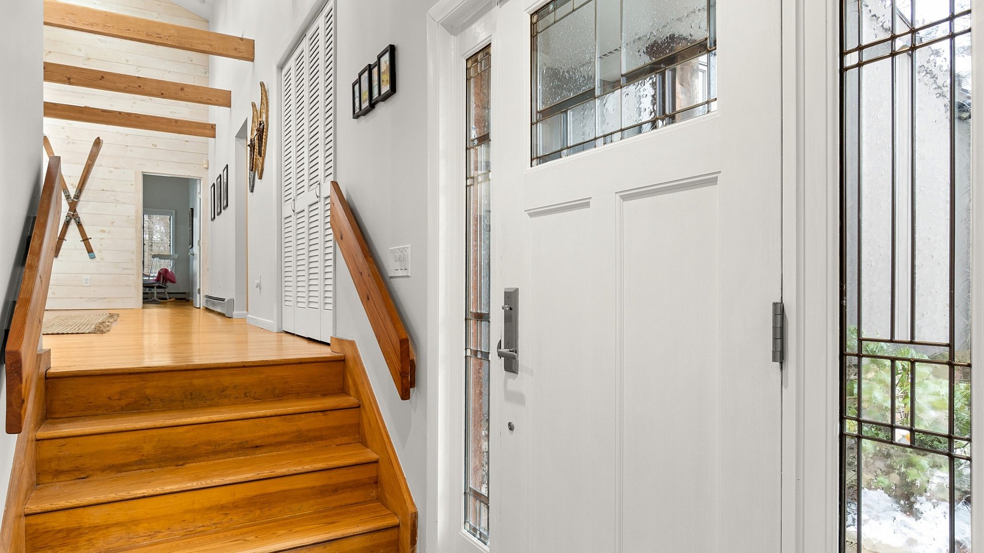 14 Glendale Rd Photo 3