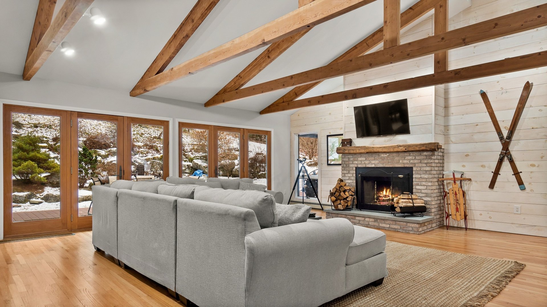 14 Glendale Rd Photo 1