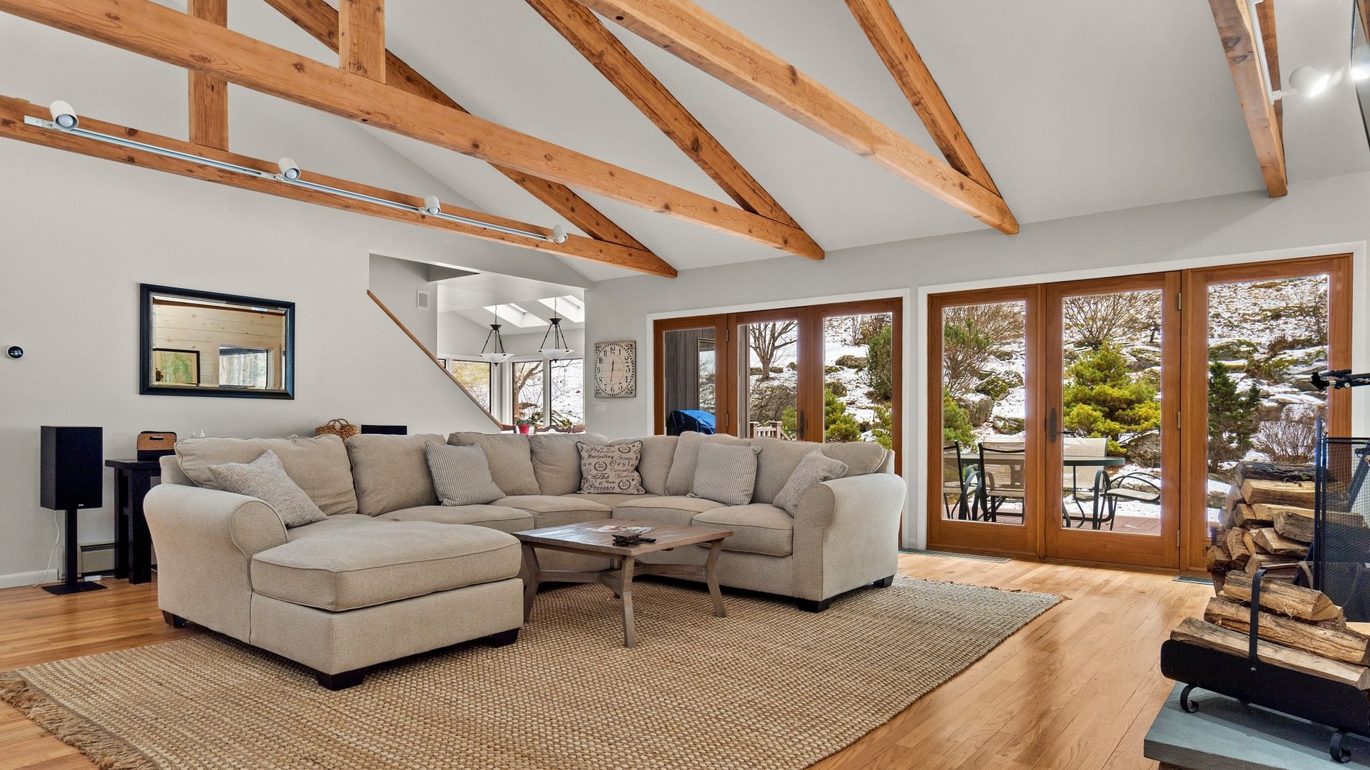 14 Glendale Rd Photo 4