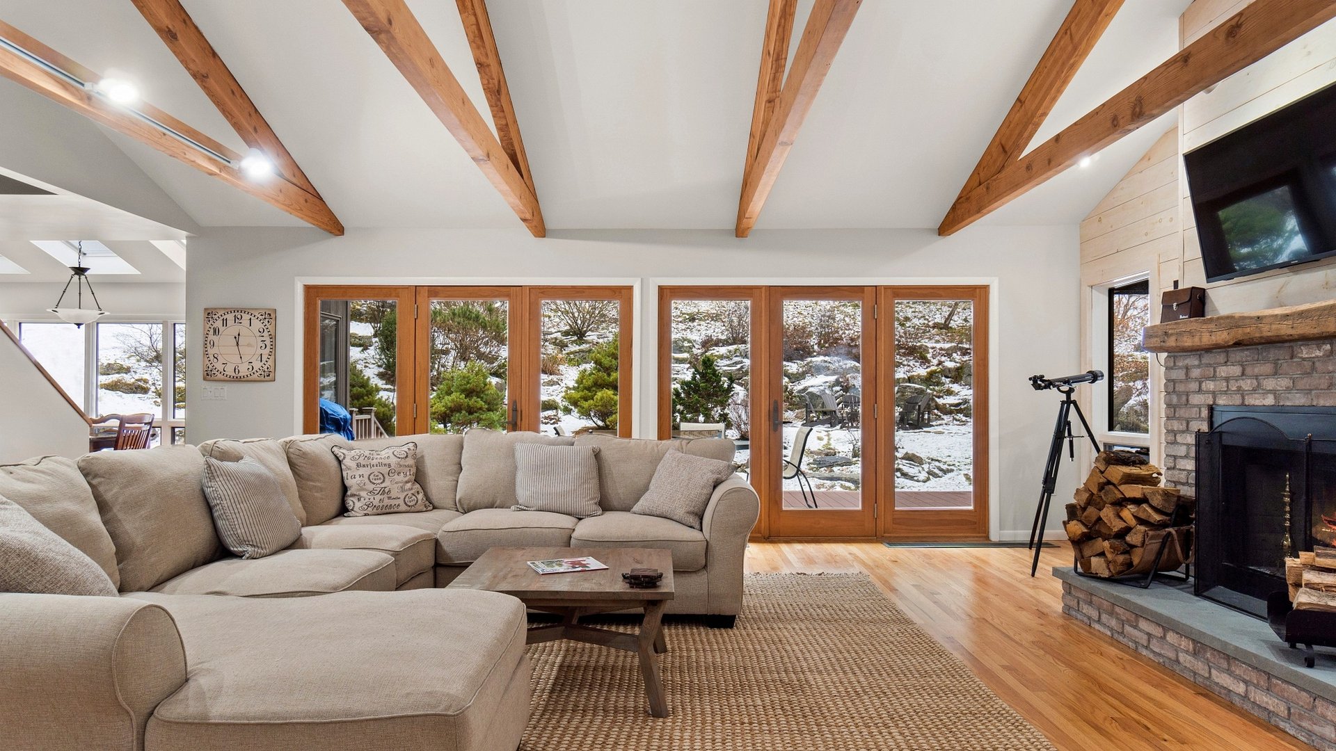 14 Glendale Rd Photo 5