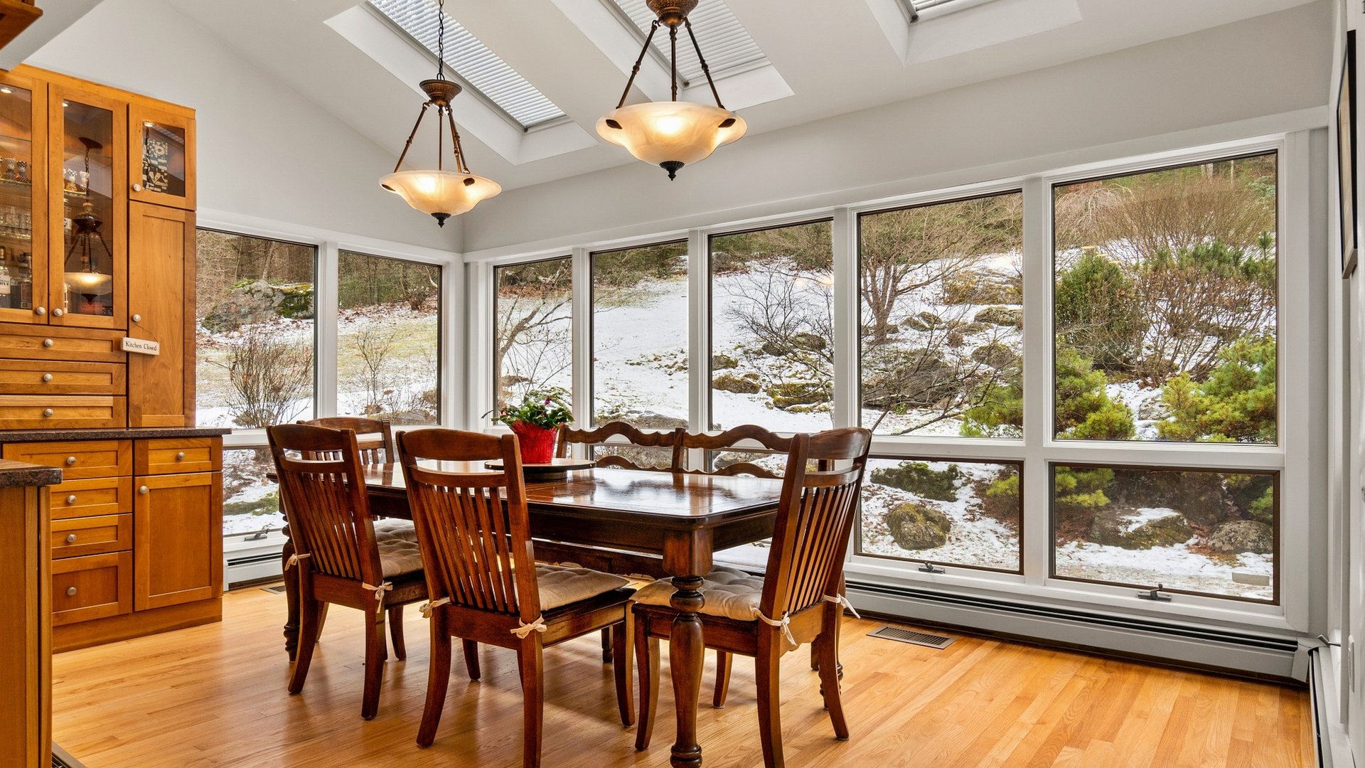 14 Glendale Rd Photo 7