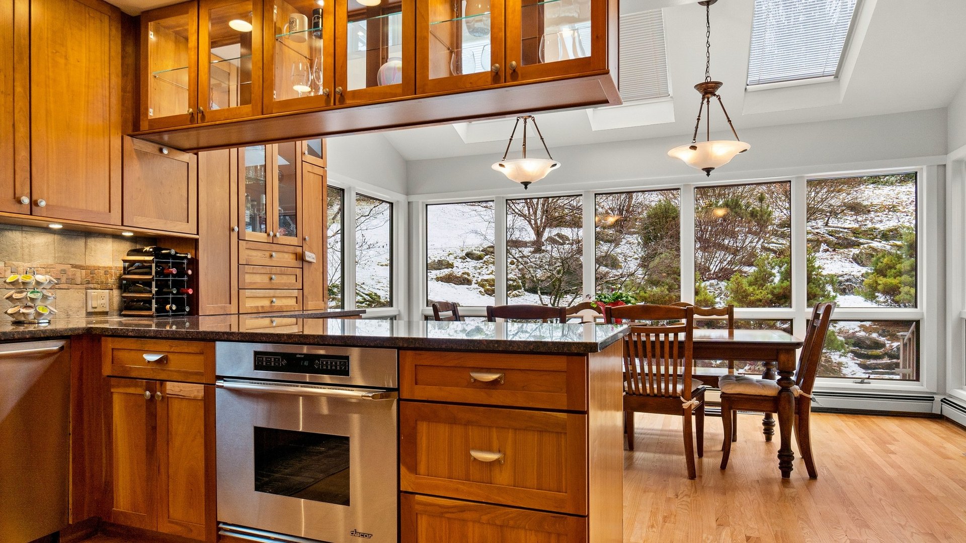 14 Glendale Rd Photo 8