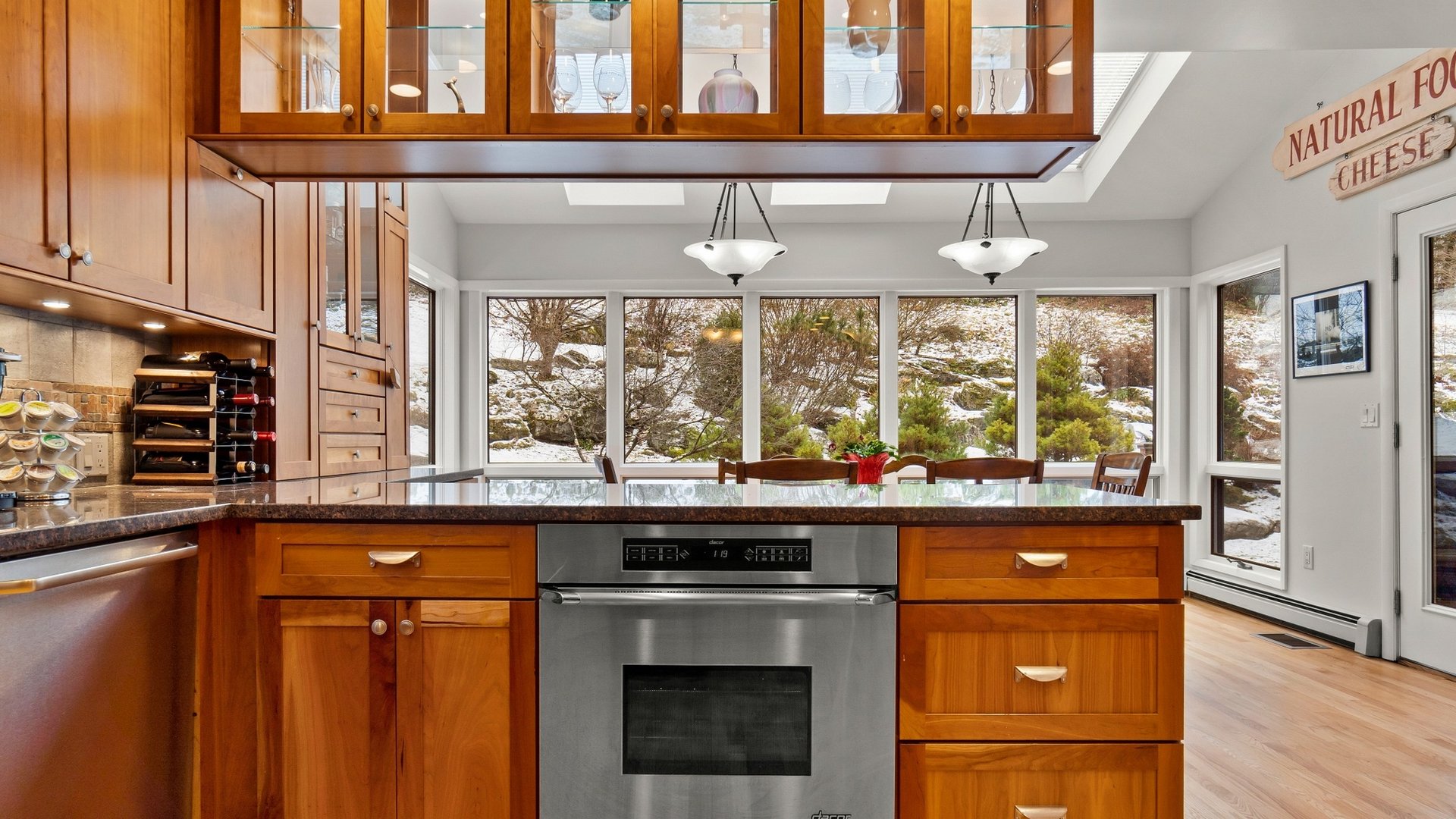 14 Glendale Rd Photo 9