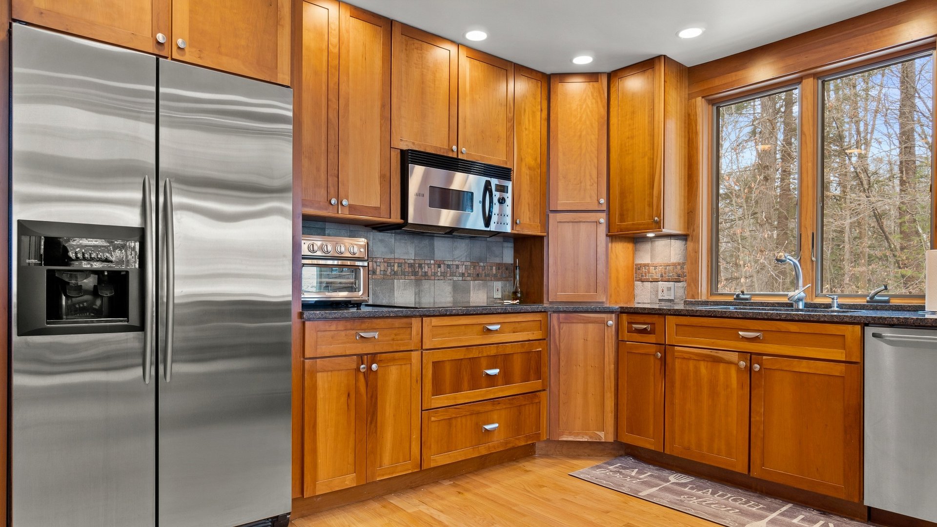 14 Glendale Rd Photo 10