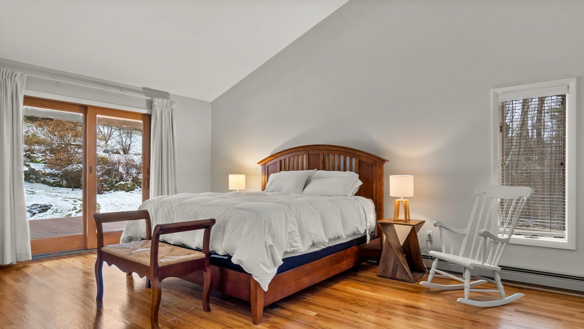 14 Glendale Rd Photo 11