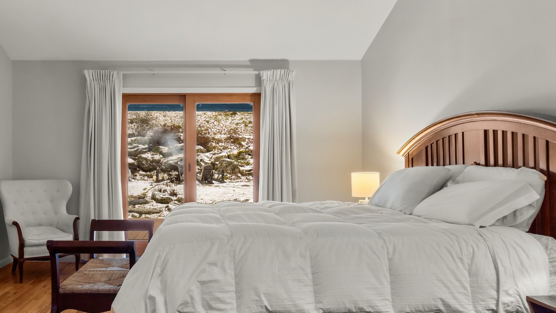 14 Glendale Rd Photo 12