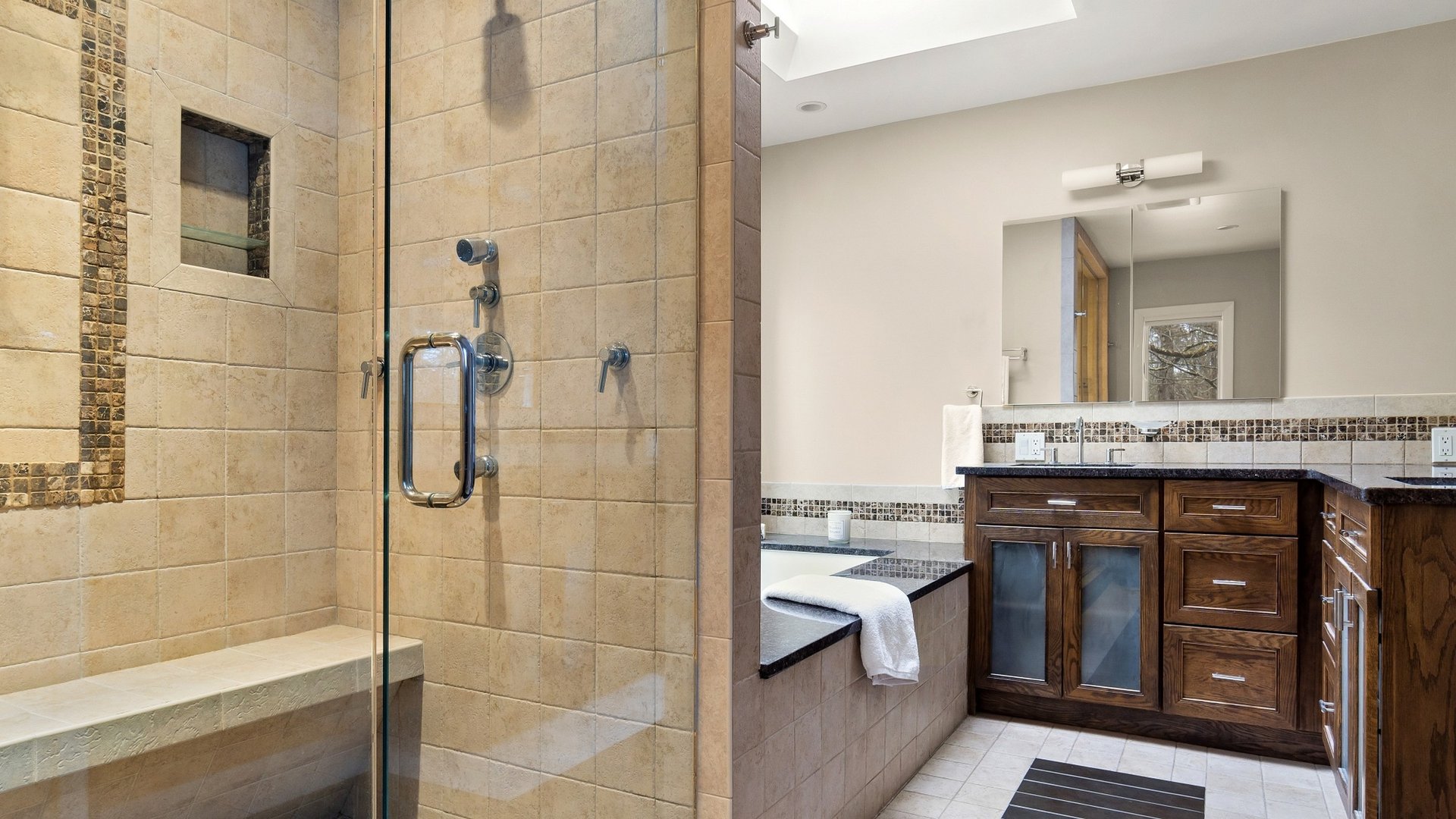 14 Glendale Rd Photo 13