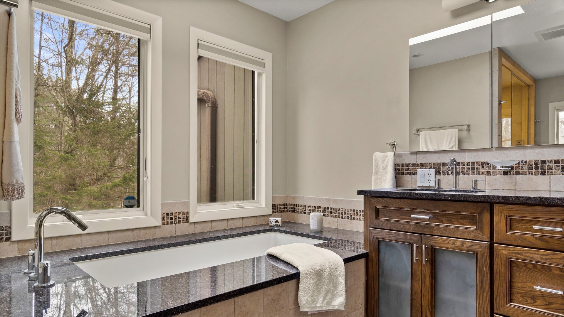 14 Glendale Rd Photo 14