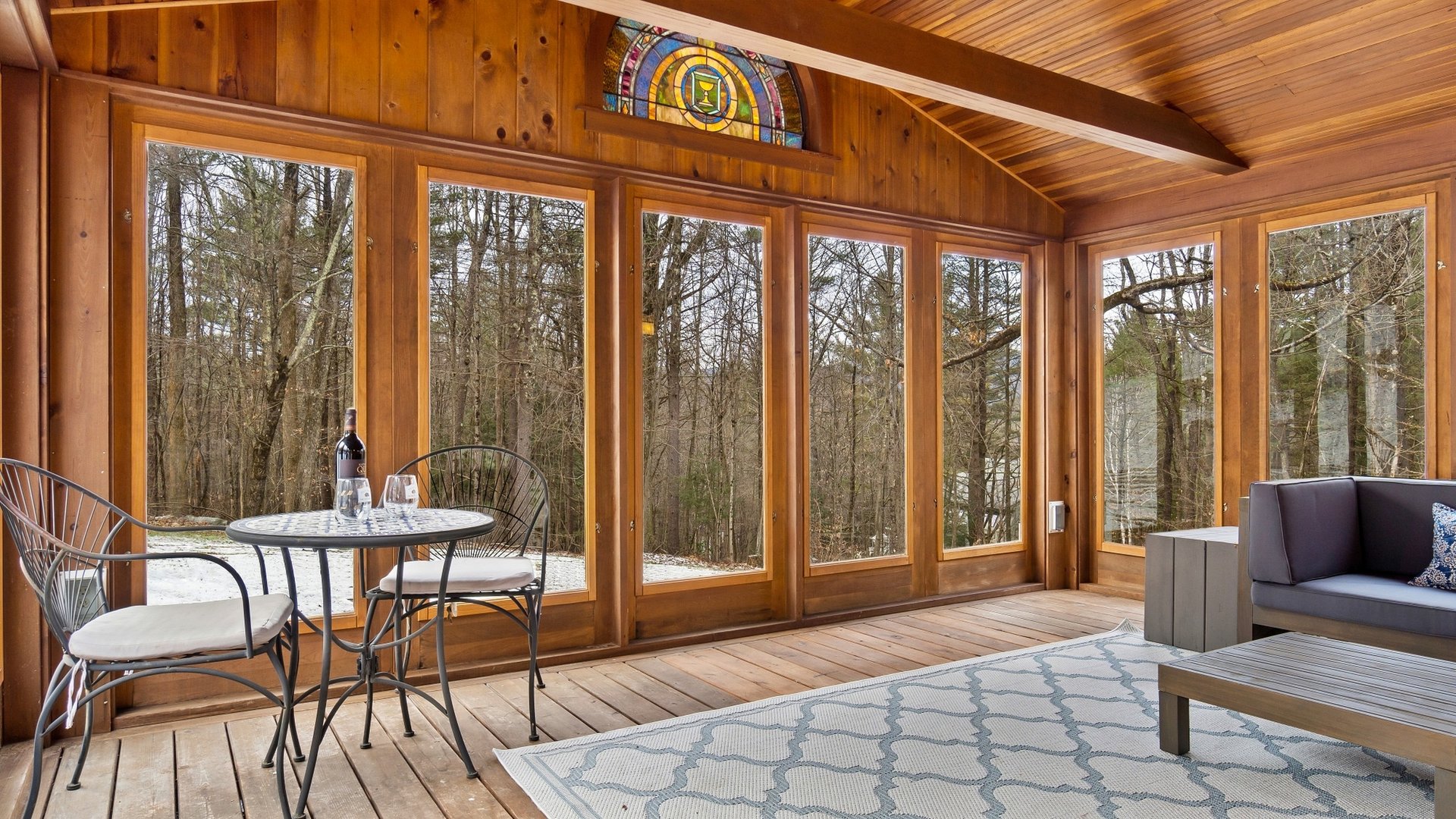 14 Glendale Rd Photo 17