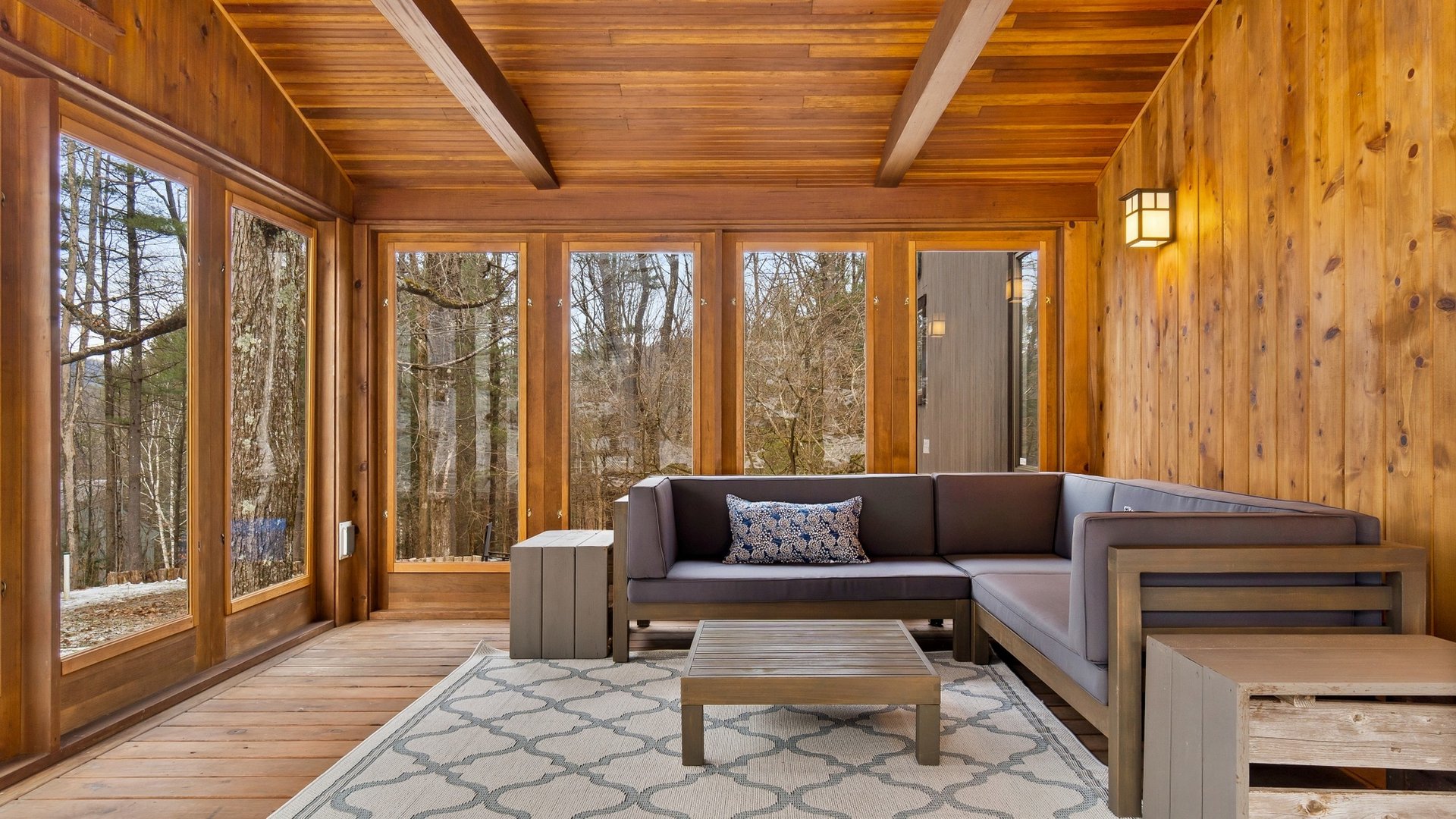 14 Glendale Rd Photo 18