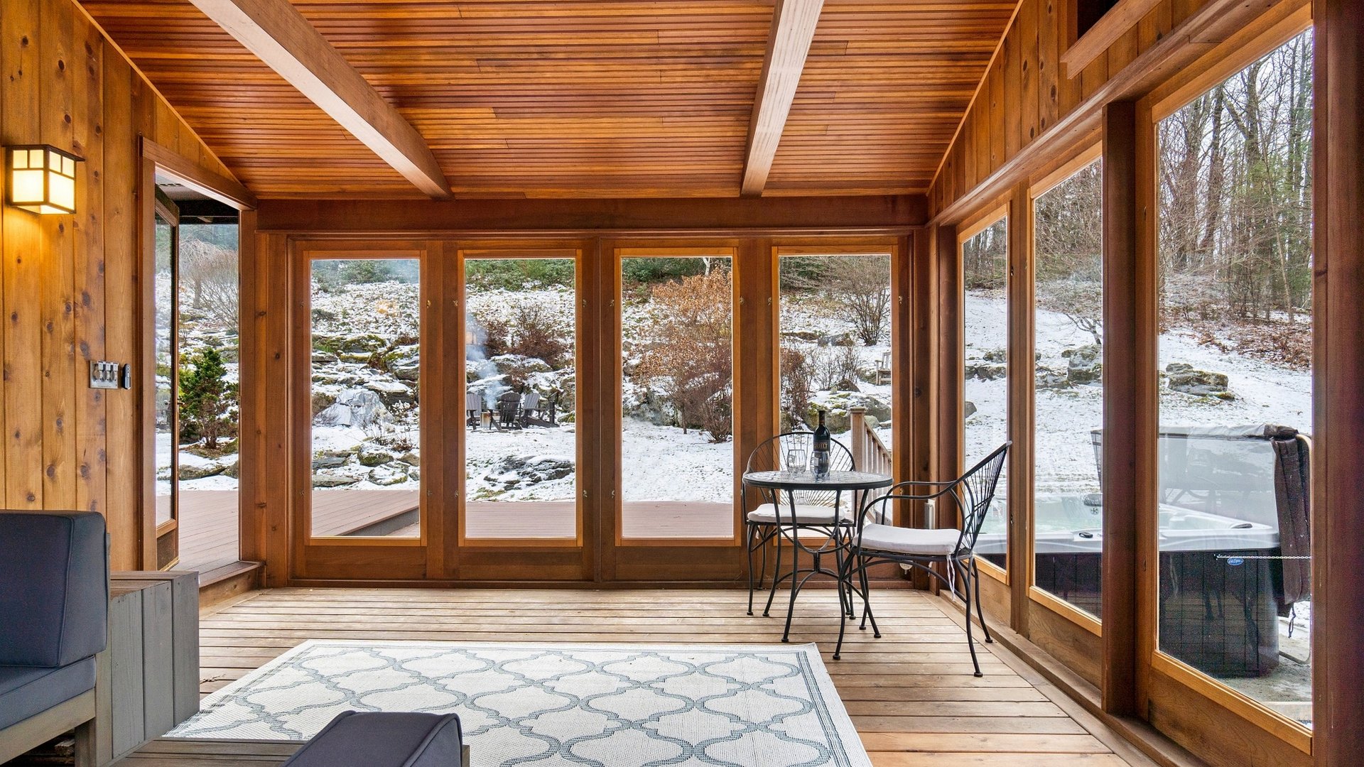 14 Glendale Rd Photo 19