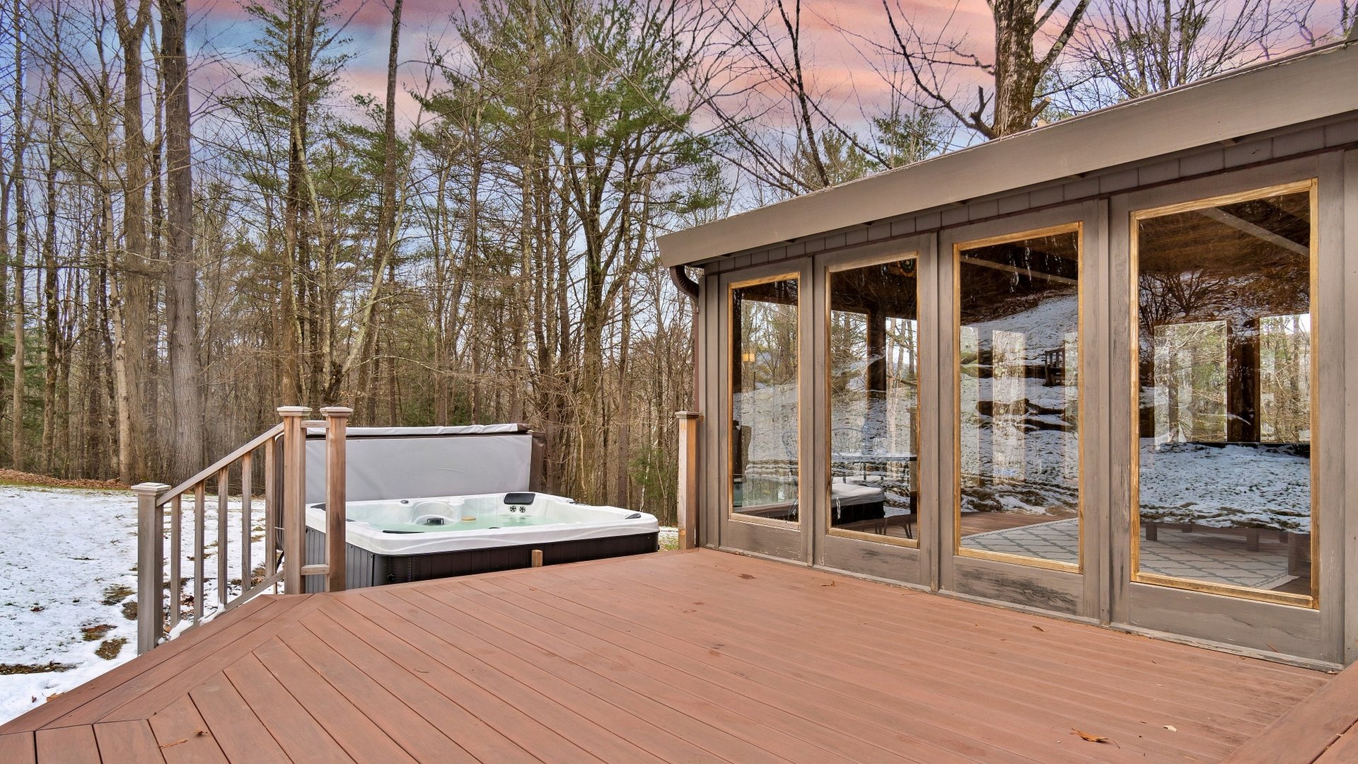 14 Glendale Rd Photo 36