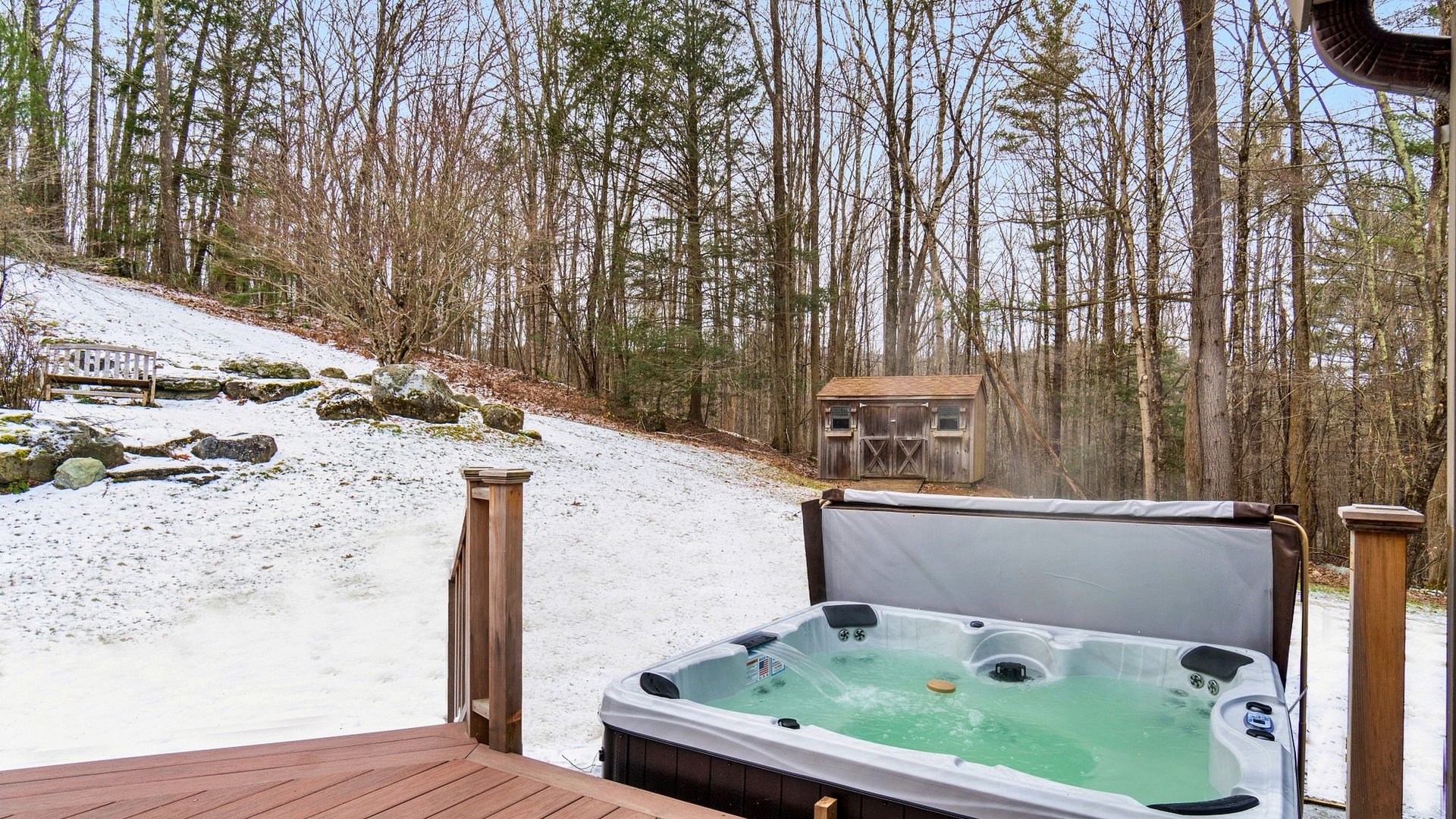 14 Glendale Rd Photo 37