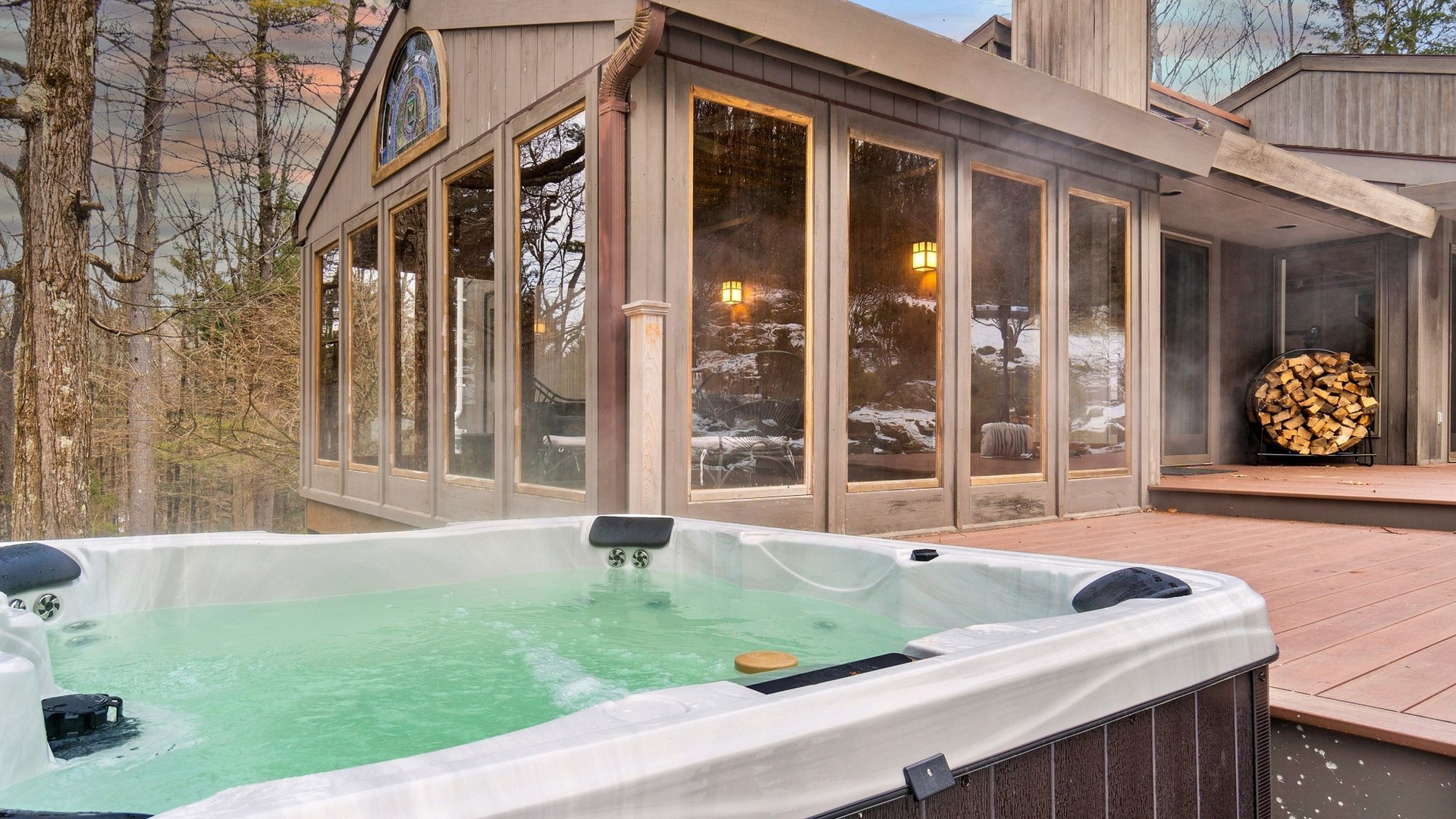 14 Glendale Rd Photo 38