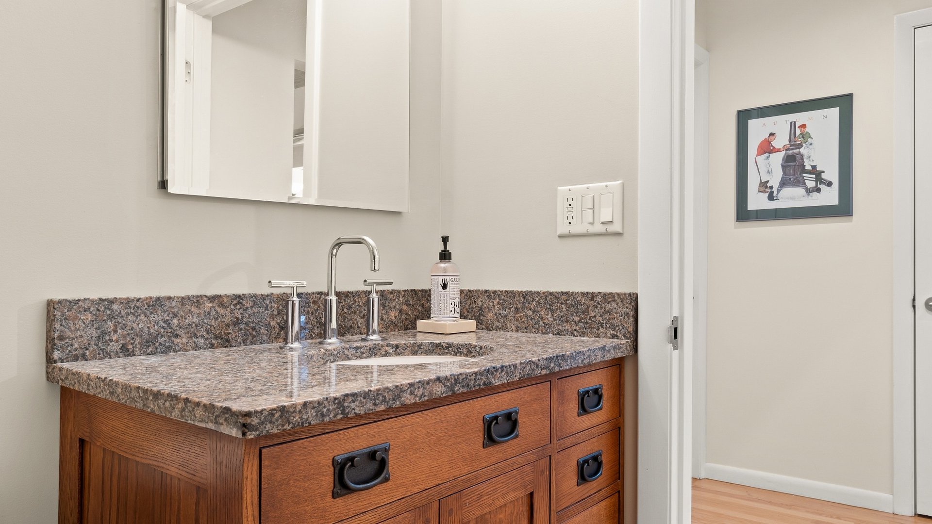 14 Glendale Rd Photo 21