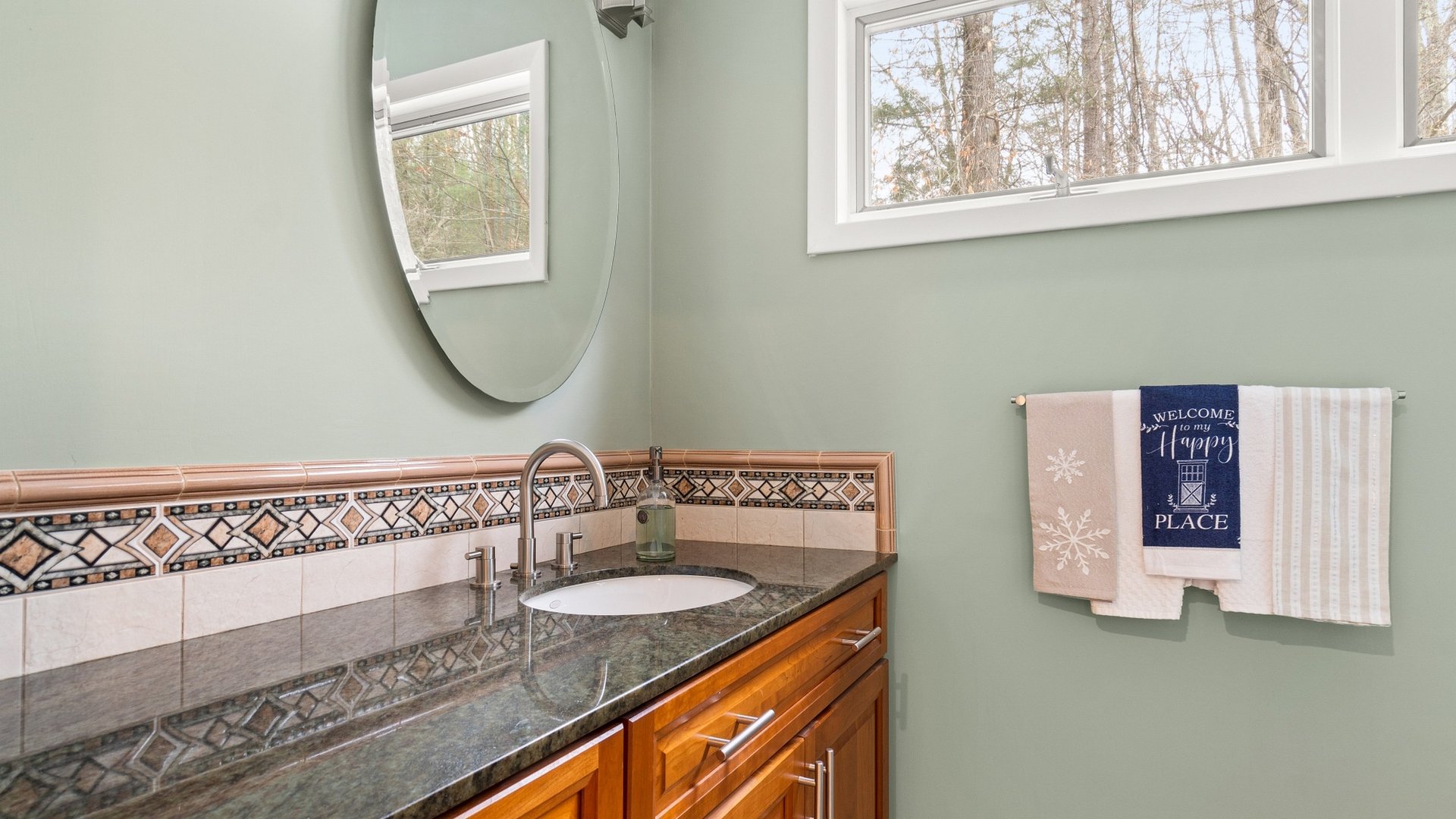 14 Glendale Rd Photo 23