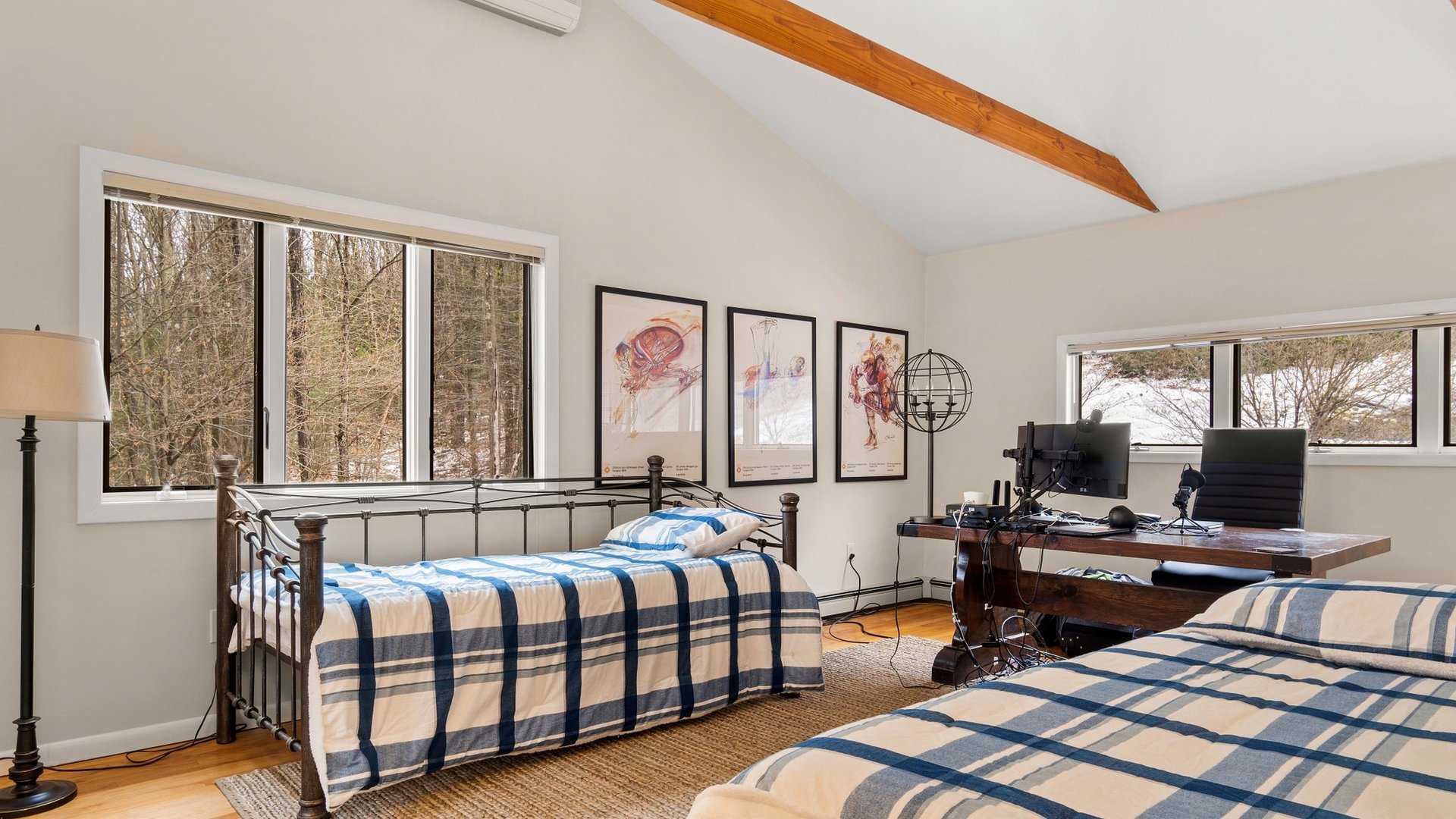 14 Glendale Rd Photo 24