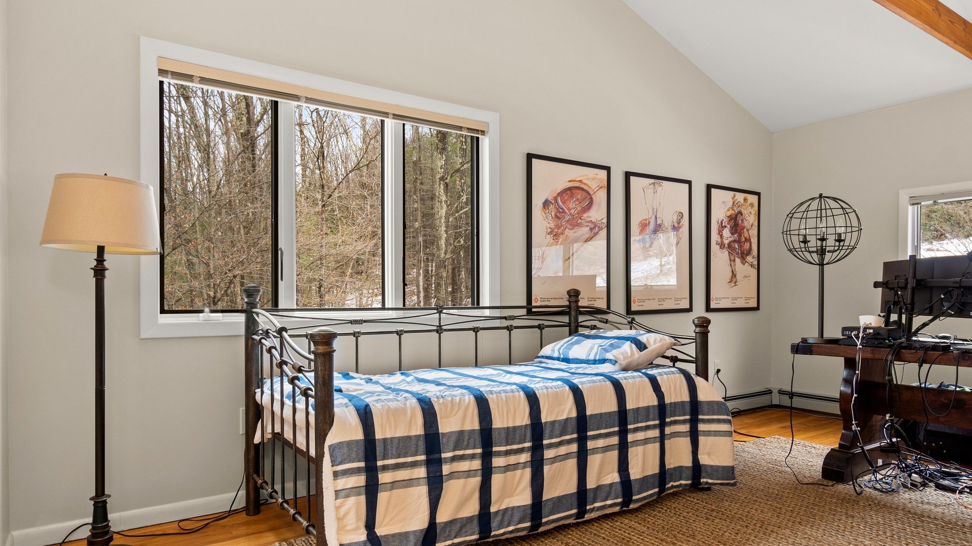 14 Glendale Rd Photo 25