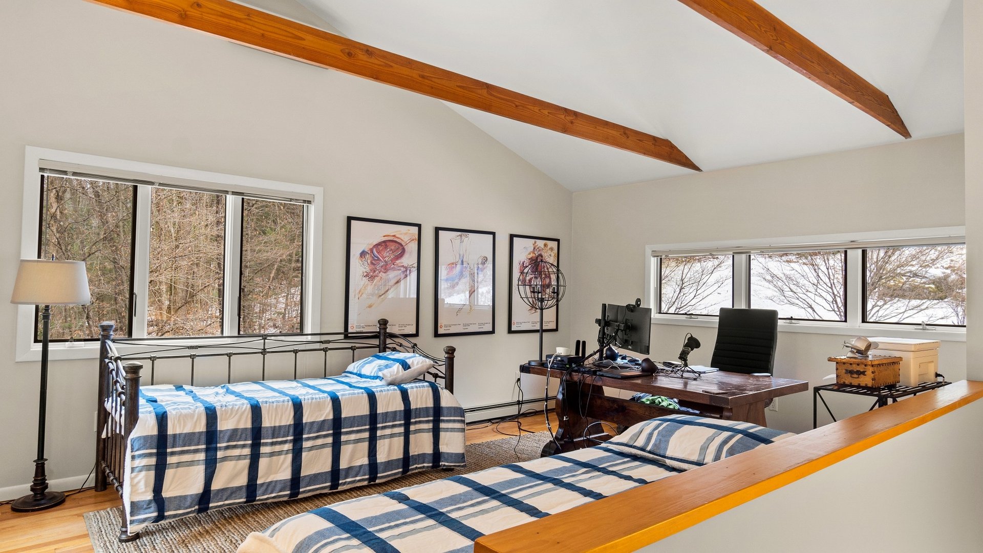 14 Glendale Rd Photo 26