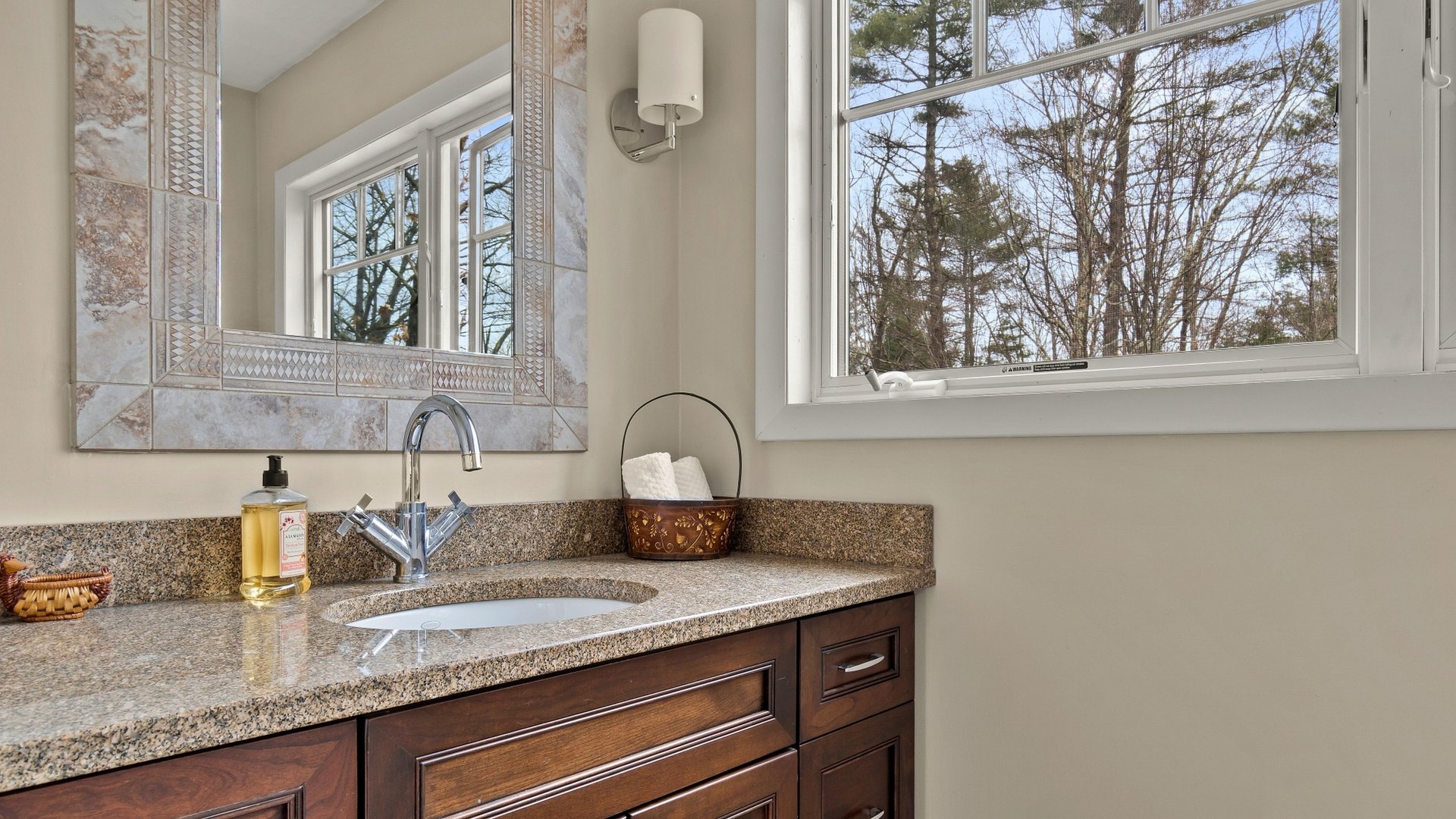 14 Glendale Rd Photo 27