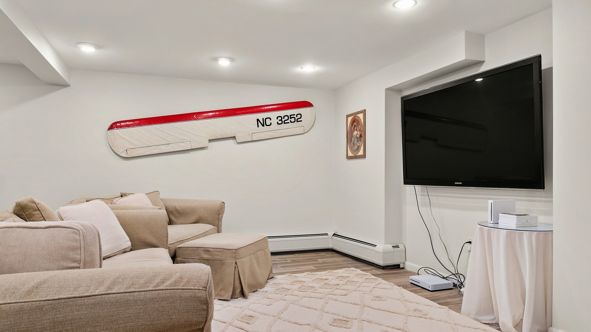 14 Glendale Rd Photo 28