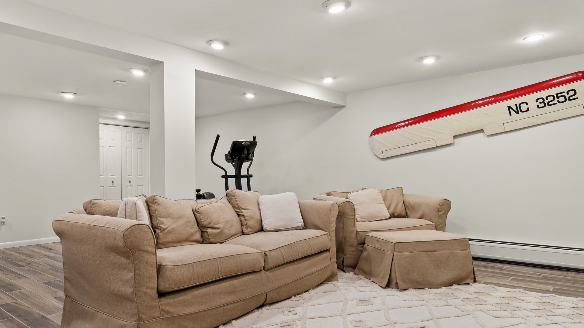 14 Glendale Rd Photo 29